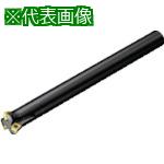 ■SANDVIK コロミル415 正面フライスカッター(450)〔品番:415016A1205H〕【8360402:0】[送料別途見積り][掲外取寄][店頭受取不可]