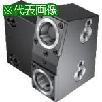 SANDVIK ԥ󥰥˥å(550):C3TLENA44ATT͡8360492:0[ӸѤ][ǳ][ŹƬ...