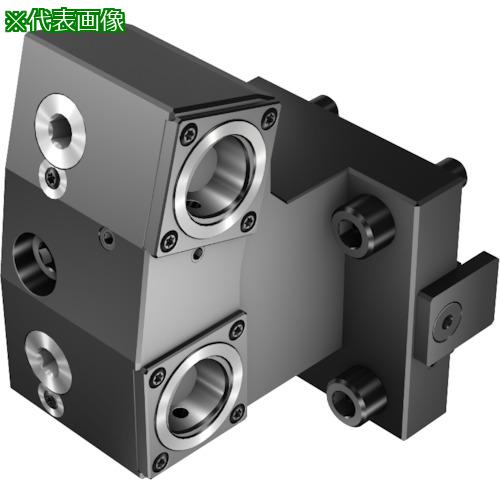 SANDVIK ԥ󥰥˥å(550):C3TLINA44ATT͡8360498:0[ӸѤ][ǳ][ŹƬ...