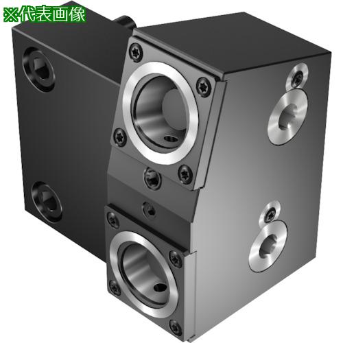 SANDVIK ԥ󥰥˥å(550):C3TRENA44ATT͡8360502:0[ӸѤ][ǳ][ŹƬ...