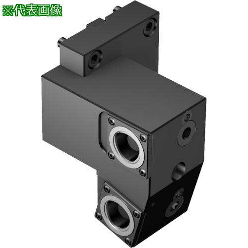 SANDVIK ԥ󥰥˥å(550):C3TRIBT45ATT͡8360505:0[ӸѤ][ǳ][ŹƬ...