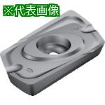 ■サンドビック コロミル790 フライス加工用チップ(350) 1130《10本入》〔品番:R790160450PHPL〕【8361221×10:0】[送料別途見積り][掲外取寄][店頭受取不可]