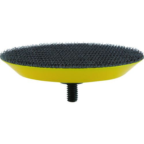 ■KTC ポリッシャー用部品 パッド 補給部品〔品番:JAP120D〕【8361755:0】[店頭受取不可]