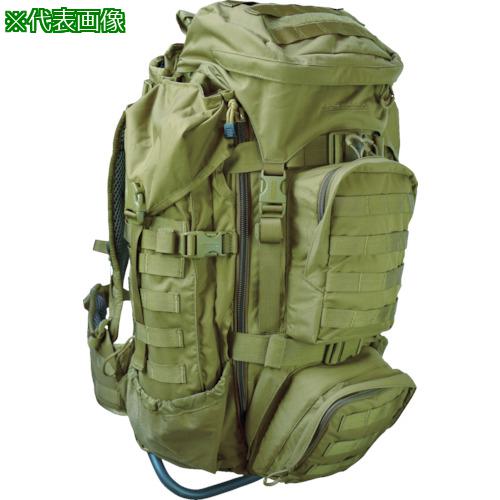 EBERLE ڥ졼ѥå 衼ƥ֥饦:G4MC͡8361814:0[ŹƬԲ]
