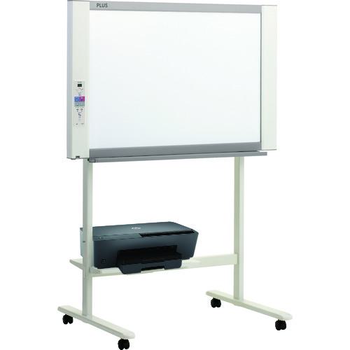 ■PLUS 423796)ネットワークボード N-21JI〔品番:N21JI〕【8362859:0】[送料別途見積り][法人・事業所限定][直送][店頭受取不可]