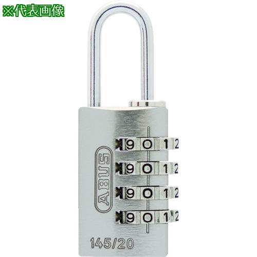 ABUS ʥСѼ4ʥ 145-4d 30 SI:1454D30SI͡8362984:0[ŹƬԲ]