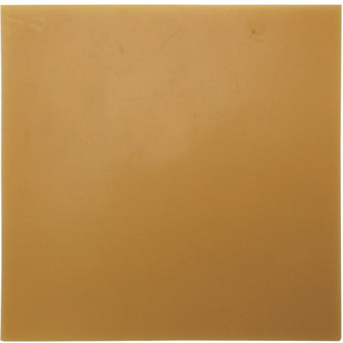 ■WAKI アメゴムシート〔品番:AGS11〕【8362989:0】[店頭受取不可]