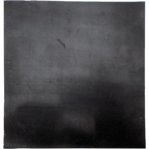 ■WAKI ゴムシート〔品番:GS02〕【8363074:0】[店頭受取不可]