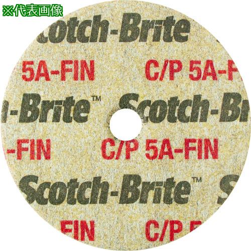 3M CP˥ۥ 75X19X9.5mm #18010ա:CU7AM75X19X9.5͡836334010:0[ŹƬԲ]