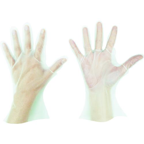 《メーカー》東京パック（株）《品番》HMJ-SS《特長》●独自の再生製膜技術によりエコとコストパフォーマンスを実現した手袋です。●指先までぴったりフィットするので、素手のような自然な感覚で作業ができます。●五本の指の付け根に絞りを入れてフィット感を向上、作業中のずれ、脱落を防ぎます。●手袋材質ポリエチレンの燃焼テスト結果では、有毒な塩酸ガスやダイオキシンの発生はありません。《用途》●食品加工。《仕様》●色:半透明●サイズ:SS●全長(cm):27.0●手のひら周り(cm):24.0●中指長さ(cm):7.0●厚さ(mm):0.027●粉(あり・なし):なし●エンボス加工:内エンボス●食品衛生法:適合品《仕様2》●五本絞り●内エンボス加工●食品衛生法適合品《原産国（名称）》日本《材質／仕上》●ポリエチレン（PE）《セット内容／付属品》《注意》《JANコード》4948278055314《本体質量》350.0g東京パック　S−HYBRIDグローブマイジャストSS　半透明〔品番：HMJ-SS〕[注番:8363645][本体質量：350.0g]《包装時基本サイズ：198.00×290.00×40.00》〔包装時質量：350.0g〕分類》保護具》作業手袋》使い捨て手袋☆納期情報：取寄管理コード(006) メーカー直送品 (欠品の場合有り)