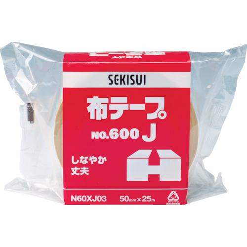 ミツヤ 強力マグネットフック モンキー10kg 黒 M30430 MKY10BK(代引不可)