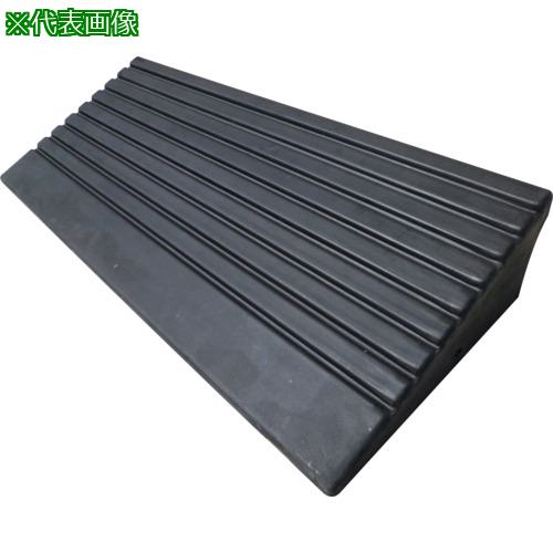 ■アラオ のりいれ隊 H150本体 〔品番:AR4082〕【8364150:0】[店頭受取不可]