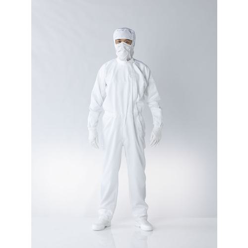 TriApex ɥեʡĤʤFC141C 4L :FC141C014L͡8364317:0[ŹƬԲ]