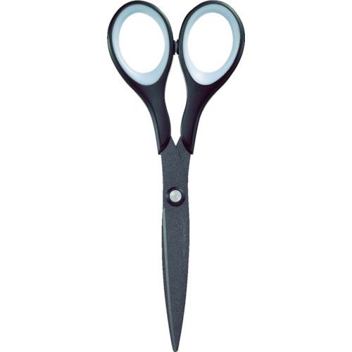 ■PLUS 34156)フィットカットスリム SC-160SF 黒〔品番:SC160SFBK〕【8364478:0】[店頭受取不可]