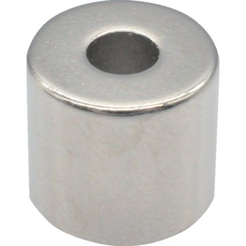 TRUSCO ͥ༧ 11mmX4mmX10mm 1:TN114RA1P͡8364830:0[ŹƬԲ]