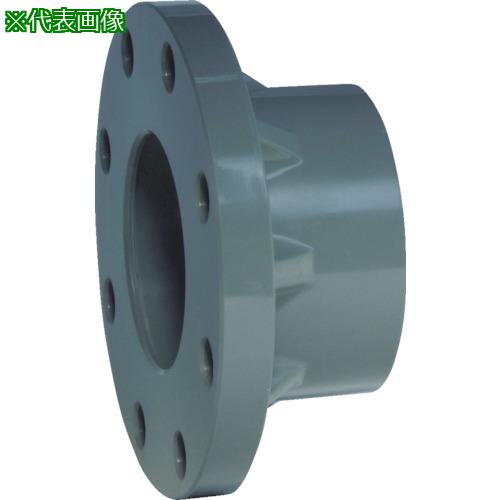 TSե JIS10K PVC 30A:TSF30͡8365580:0[ŹƬԲ]
