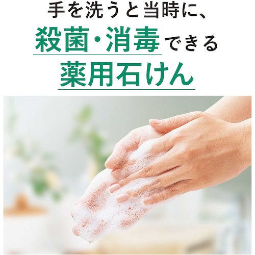 ■サラヤ SVユムP-5泡 1Lパウチ MD用《10個入》〔品番:47051〕【8366807×10:0】[送料別途見積り][掲外取寄][店頭受取不可]