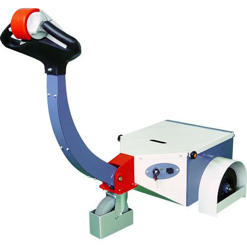 ■KSK e-Drive「イードライブひっぱるぞう ミニ」〔品番:EDH1000M〕【8366260:0】[送料別途見積り][法人・事業所限定][直送][店頭受取不可]