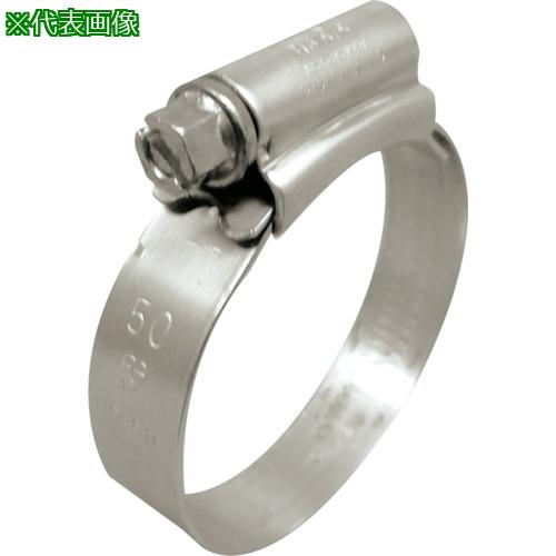 ■JCS ハイ・グリップ ステンレス 22118924〔品番:JCSSUS31613〕