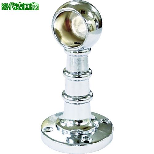 NewHikari Ĺ֥饱å 10 ߡ:SHPB10LE͡8366500:0[ŹƬԲ]