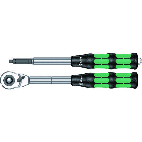楽天市場】wera サイクロップの通販 楽天市場】wera サイクロップの通販