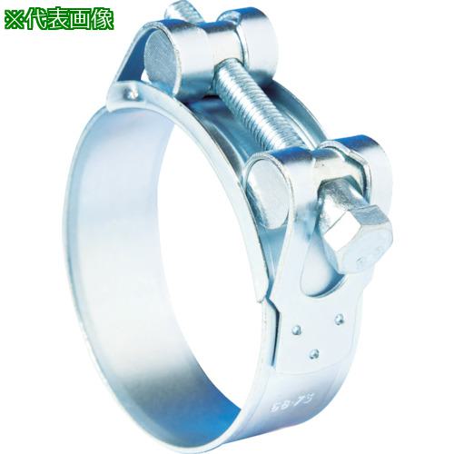 ��JUBILEE �����ѡ������� ���շ�74-79mm (2����)������:JSC079MS�͡�8366830:0��[ŹƬ�����Բ�]