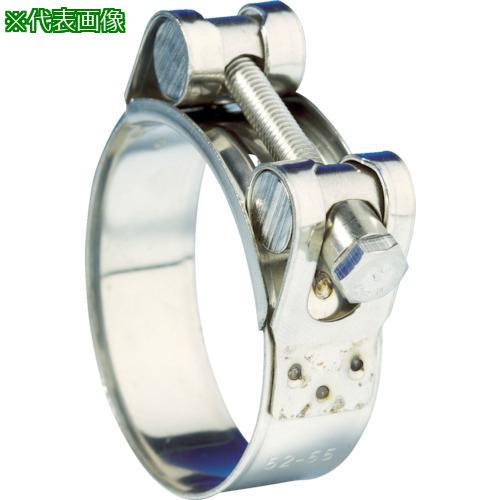 JUBILEE ѡ շ 227-239mm (2):JSC239SS316͡8366914:0[ŹƬ...
