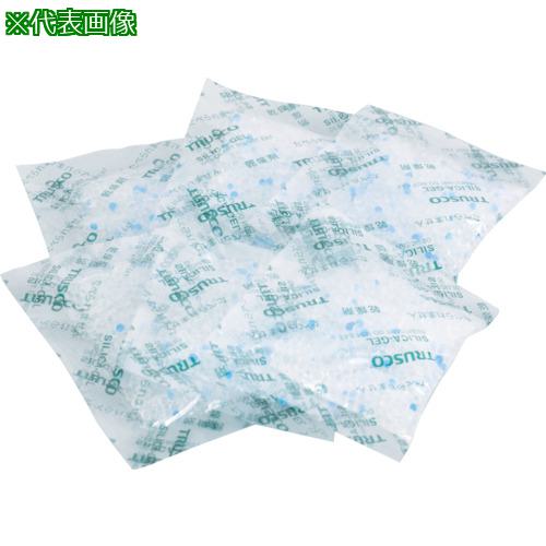 TRUSCO Aꥫ 20g ۼȤΤƷ 100 Х:TSG20A100͡8366935:0[ŹƬԲ]