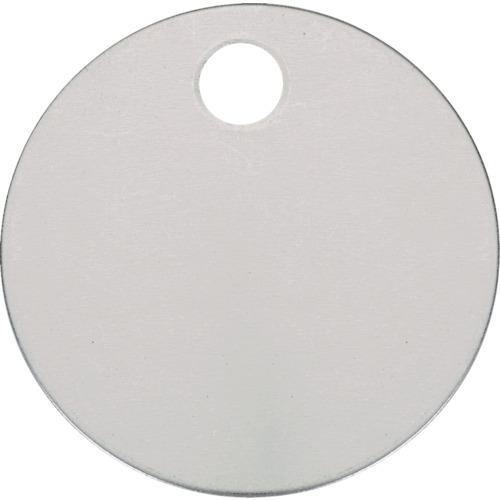 PANDUIT ޡץ졼 SUS304 (25)2ա:MT150DQ͡83674332:0[ӸѤ]...
