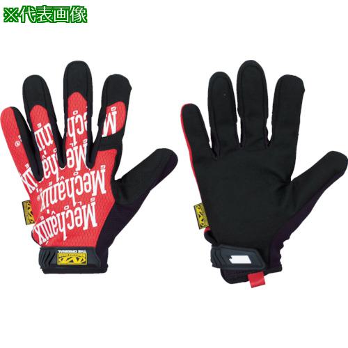 MECHANIX UEIWi bh Lki:MG02010ly8367777:0z[Xs]