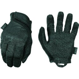 ■【3双まとめ売り】MECHANIX スペシャリティ ベント コバート M〔品番:MSV55009〕【8367800:0】[店頭受取不可]