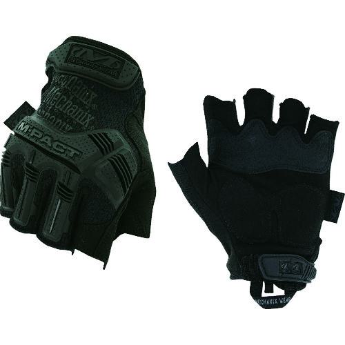 MECHANIX M-Pact ե󥬡쥹 С XL:MFL55011͡8367825:0[ŹƬԲ]
