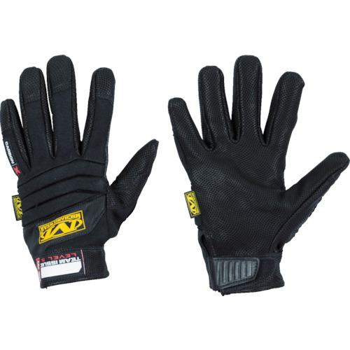 ■【10双まとめ売り】MECHANIX 【売切廃番】耐火グローブ チームイシュー カーボンX レベル5 S〔品番:CXGL5008〕【8367846:0】[店頭受取不可]