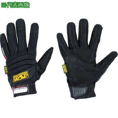 ■【10双まとめ売り】MECHANIX 【売切廃番】耐火グローブ チームイシュー カーボンX レベル5 M〔品番:CXGL5009〕【8367847:0】[店頭受取不可]