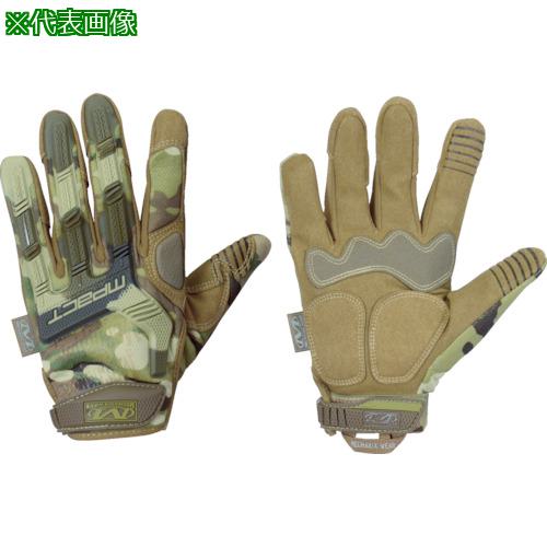 MECHANIX M-Pact ƥ ޥ M:MPT78009͡8367943:0[ŹƬԲ]