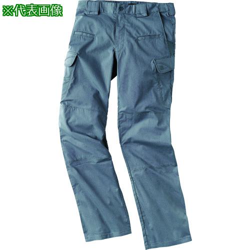 ■【在庫限り】5.11 ストライクパンツ W Flex-Tac ストーム 30〔品番:743690923030〕【8369542:0】[店頭受取不可]
