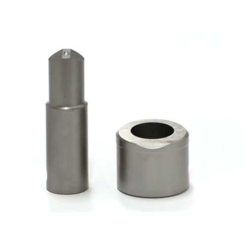 ■育良 ミニパンチャー替刃丸穴(51200)〔品番:14MPSL6A〕【8369956:0】[送料別途見積り][掲外取寄][店頭..