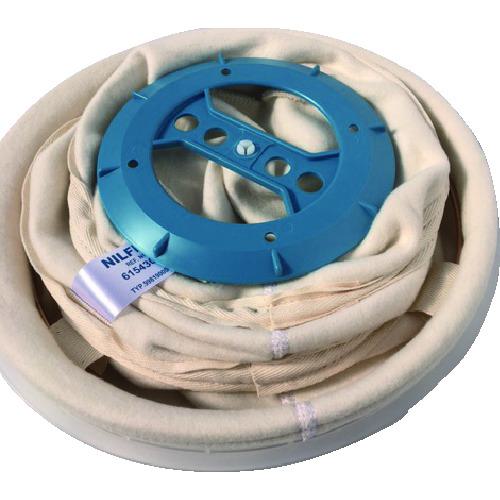 Nilfisk ݽѥץѡ GM80Pѥᥤե륿:61543000͡8370428:0[ŹƬԲ]