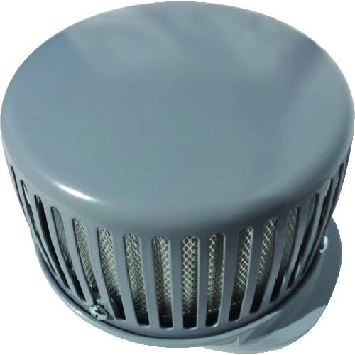 Nilfisk ݽѥץѡ HEPAե륿:11565000͡8370430:0[ŹƬԲ]