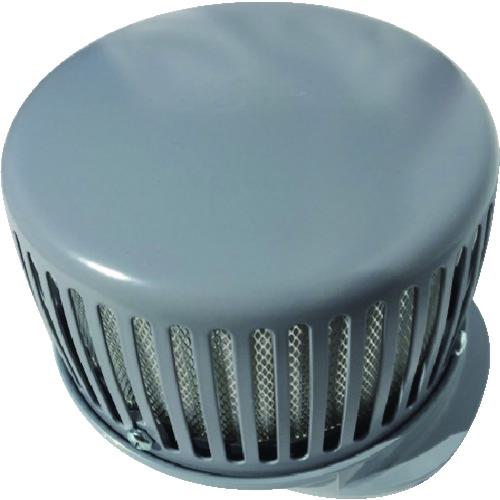 Nilfisk GM80PULPAե륿:1737601͡8370431:0[ŹƬԲ]