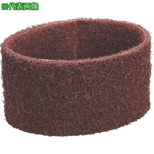 ■mine 不織布ベルト セラプロンベルト#180 (5本入)〔品番:C8CPM〕【8370509:0】[店頭受取不可]