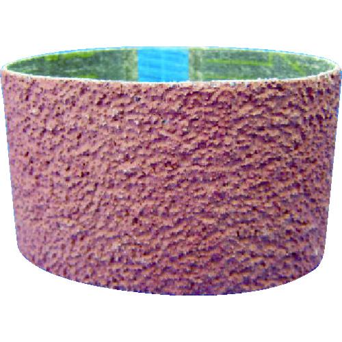 ■mine 研磨ベルト キレキュートベルト#36〔品番:C8KQ36〕【8370511:0】[店頭受取不可]