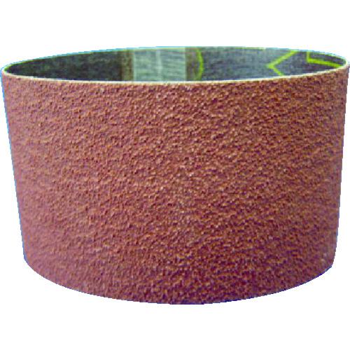 ■mine 研磨ベルト キレキュートベルト#80〔品番:C8KQ80〕【8370513:0】[店頭受取不可]