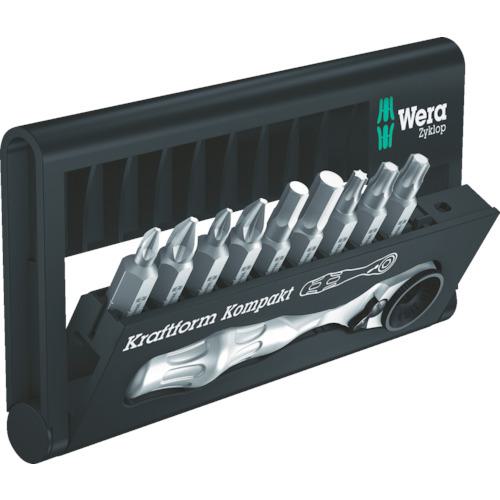 楽天市場】wera ビットラチェットの通販 楽天市場】wera ビットラチェットの通販