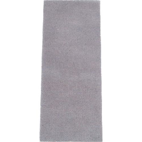 TRUSCO ֡1/3åȥڡѡ93X230 ξ̥ͥå#320 5:GR5S320͡8370564:0[ŹƬ...
