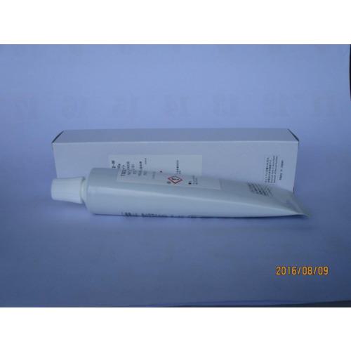 ■モメンティブ 難燃性シーリング材130gホワイト《20本入》〔品番:TSE3853130W〕【8370820×20:0】[送料別途見積り][掲外取寄][店頭受取不可]