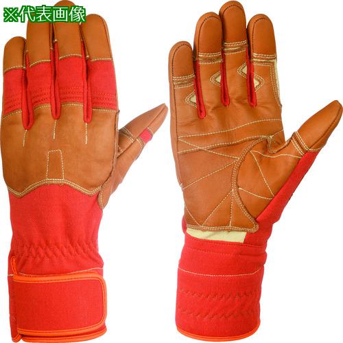  ֡ۺҳưݸ(ߥݼ) KG-160󥸡:KG160LL͡8370883:0[ŹƬԲ]