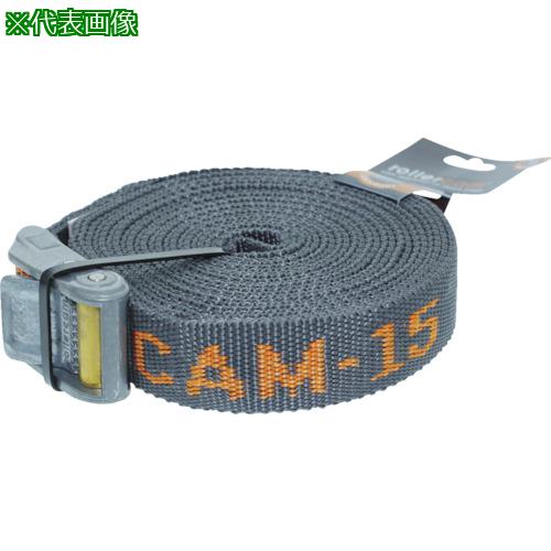 ■DC ローラーカム 12f〔品番:RC12EXPED〕【8370911:0】[店頭受取不可]