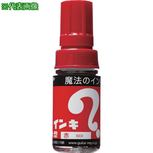 ޥå 緿 6ܥѥå ֡:MLT26P͡8370933:0[ŹƬԲ]