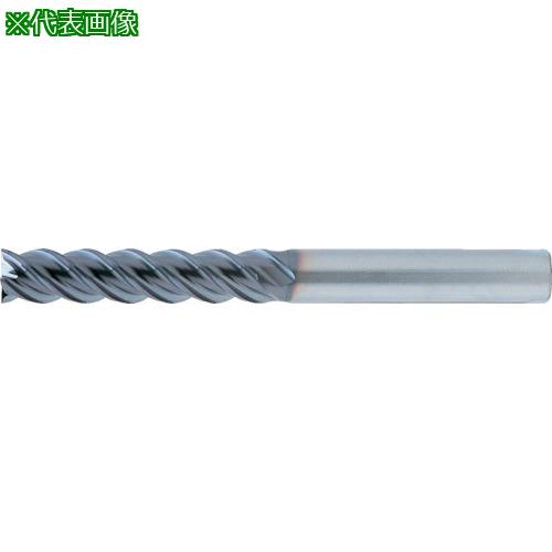 ■ダイジェット スーパーワンカットエンドミル〔品番:DZSOCM410020〕【8371382:0】[送料別途見積り][法人・事業所限定][外直送][店頭受取不可](4)